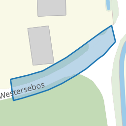 Perceel SNB00-C-4438