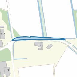 Perceel SNB00-C-4440