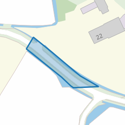 Perceel SNB00-C-4441