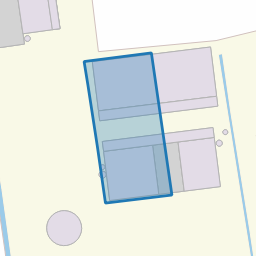Perceel SNB00-C-4444