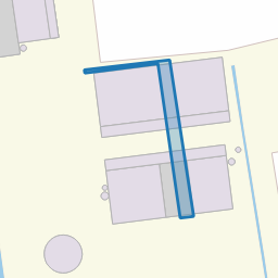 Perceel SNB00-C-4445