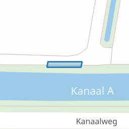 Perceel SNB00-C-4448