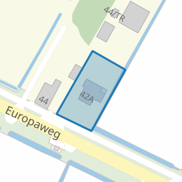 Perceel SNB00-C-4451