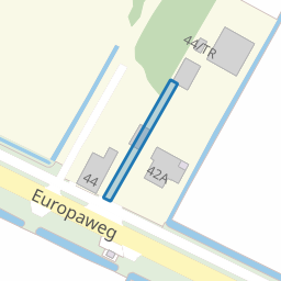 Perceel SNB00-C-4452