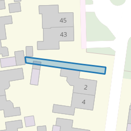 Perceel SNB00-C-4455