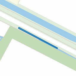 Perceel SNB00-C-4462