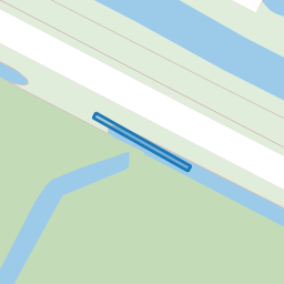 Perceel SNB00-C-4463