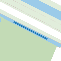 Perceel SNB00-C-4464