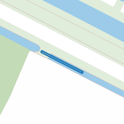 Perceel SNB00-C-4465