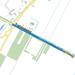 Perceel SNB00-C-4466