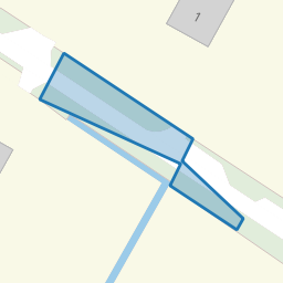 Perceel SNB00-C-4469