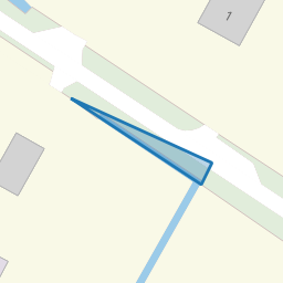 Perceel SNB00-C-4470