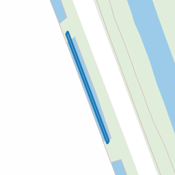 Perceel SNB00-C-4473