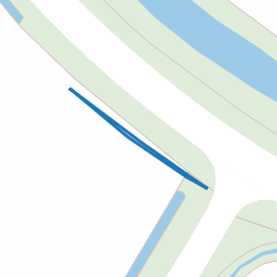 Perceel SNB00-C-4474