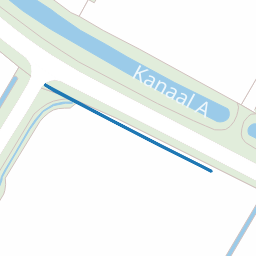 Perceel SNB00-C-4475