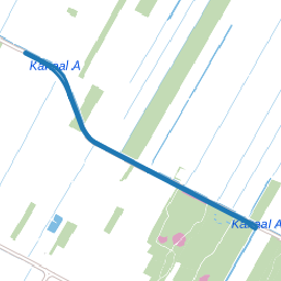 Perceel SNB00-C-4476