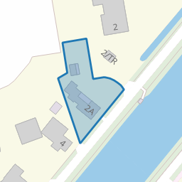 Perceel SNB00-C-4478