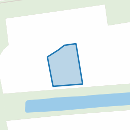 Perceel SNB00-C-4485