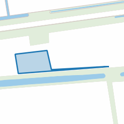 Perceel SNB00-C-4486