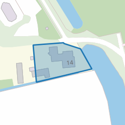 Perceel SNB00-C-4487