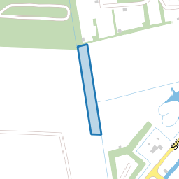 Perceel SNB00-C-4489