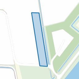 Perceel SNB00-C-4490