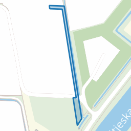 Perceel SNB00-C-4491