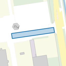 Perceel SNB00-C-4496