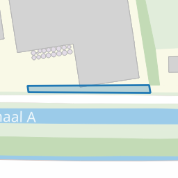 Perceel SNB00-C-4507