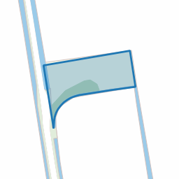 Perceel SNB00-C-4511