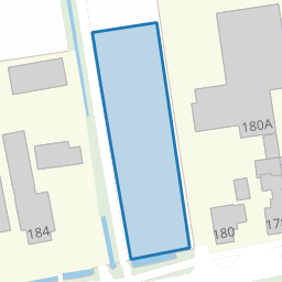 Perceel SNB00-C-4513