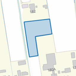 Perceel SNB00-C-4514