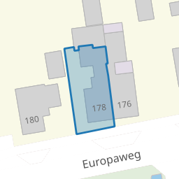 Perceel SNB00-C-4515