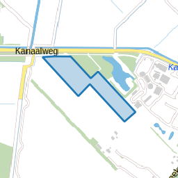 Perceel SNB00-C-4517