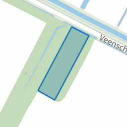 Perceel SNB00-C-4519