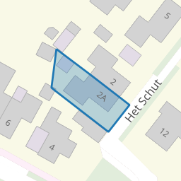 Perceel SNB00-C-4522