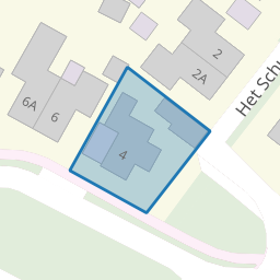 Perceel SNB00-C-4523