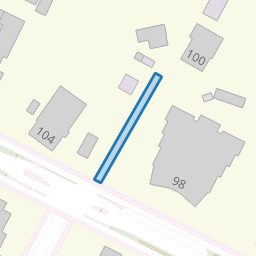 Perceel SNB00-C-4527