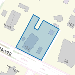 Perceel SNB00-C-4528