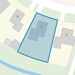 Perceel SNB00-C-4531