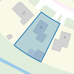 Perceel SNB00-C-4532