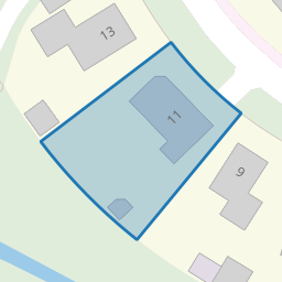 Perceel SNB00-C-4533