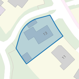 Perceel SNB00-C-4534