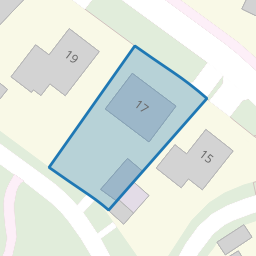 Perceel SNB00-C-4535