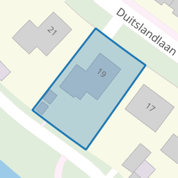 Perceel SNB00-C-4536