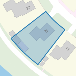 Perceel SNB00-C-4537