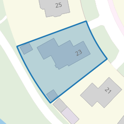 Perceel SNB00-C-4538