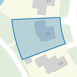 Perceel SNB00-C-4539