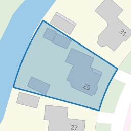 Perceel SNB00-C-4541