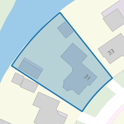 Perceel SNB00-C-4542